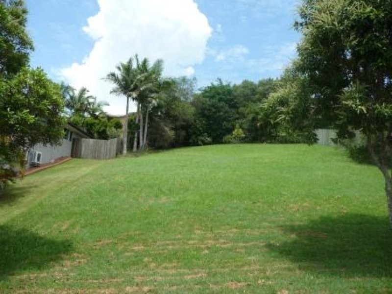 14 Egret Avenue, Woombye QLD 4559