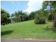 14 Egret Avenue, Woombye QLD 4559