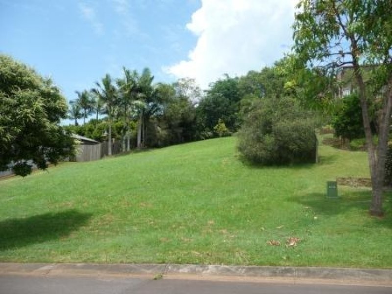 14 Egret Avenue, Woombye QLD 4559