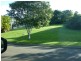 14 Egret Avenue, Woombye QLD 4559