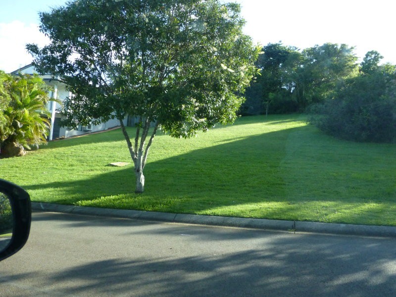 14 Egret Avenue, Woombye QLD 4559