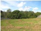 67 Rod Smith Drive, Coes Creek QLD 4560