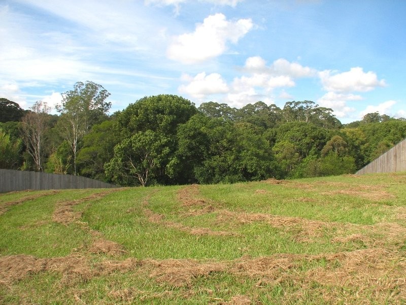 67 Rod Smith Drive, Coes Creek QLD 4560