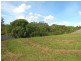 67 Rod Smith Drive, Coes Creek QLD 4560