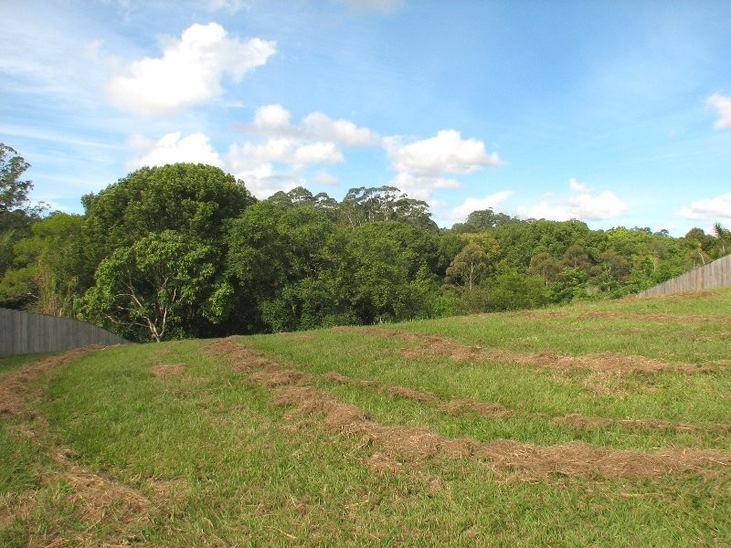 67 Rod Smith Drive, Coes Creek QLD 4560