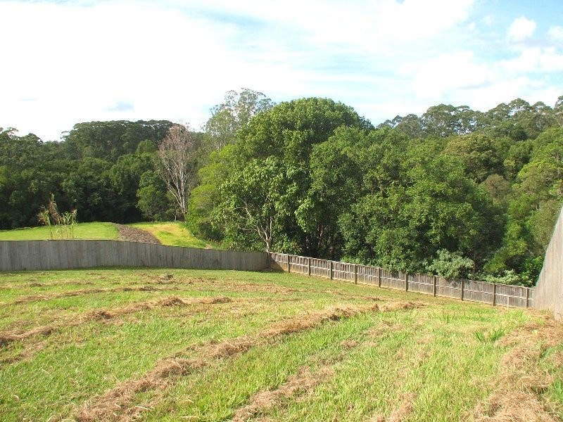 67 Rod Smith Drive, Coes Creek QLD 4560