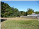 77 Palmwoods Montville Road, Palmwoods QLD 4555