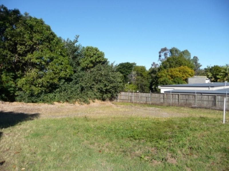 77 Palmwoods Montville Road, Palmwoods QLD 4555