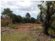 77 Palmwoods Montville Road, Palmwoods QLD 4555