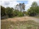 77 Palmwoods Montville Road, Palmwoods QLD 4555