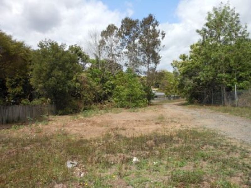 77 Palmwoods Montville Road, Palmwoods QLD 4555