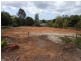 77 Palmwoods Montville Road, Palmwoods QLD 4555