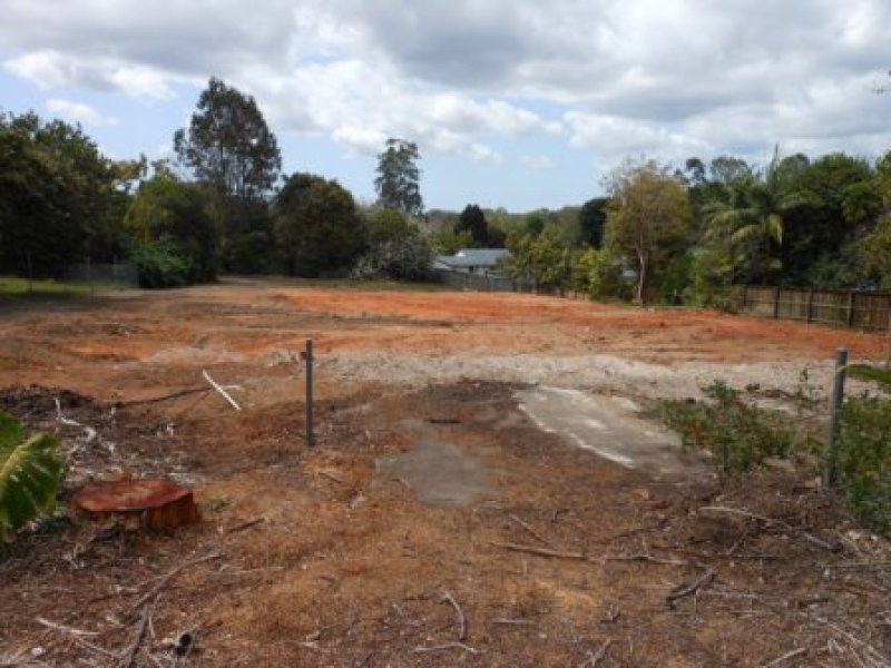 77 Palmwoods Montville Road, Palmwoods QLD 4555