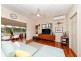 10 CARY STREET, Woombye QLD 4559