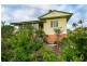 10 CARY STREET, Woombye QLD 4559