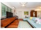 10 CARY STREET, Woombye QLD 4559