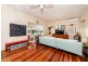10 CARY STREET, Woombye QLD 4559