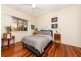 10 CARY STREET, Woombye QLD 4559