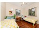 10 CARY STREET, Woombye QLD 4559