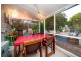 10 CARY STREET, Woombye QLD 4559