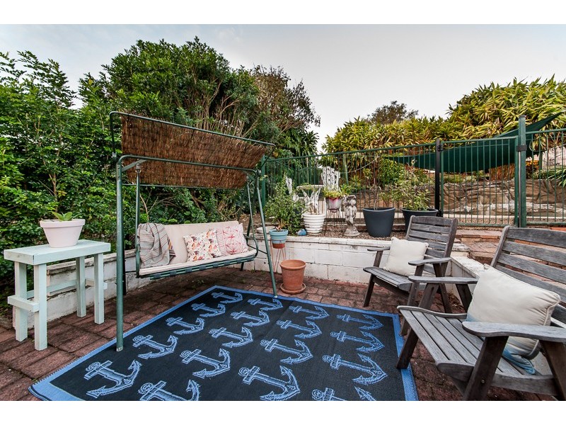 10 CARY STREET, Woombye QLD 4559