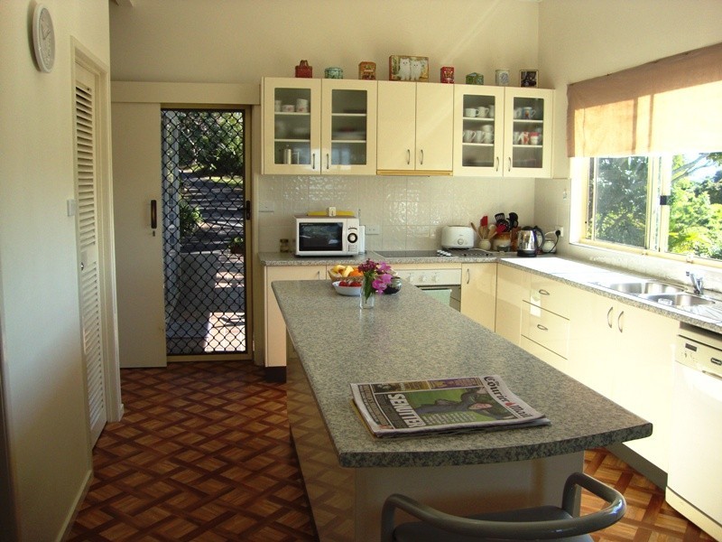 40-48 Kiel Mountain Road, Woombye QLD 4559