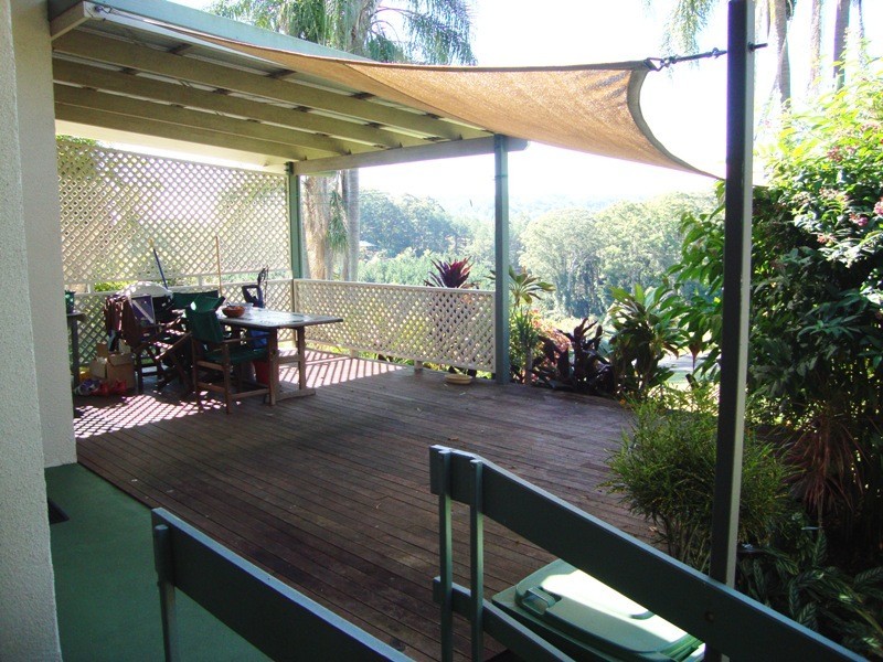 40-48 Kiel Mountain Road, Woombye QLD 4559