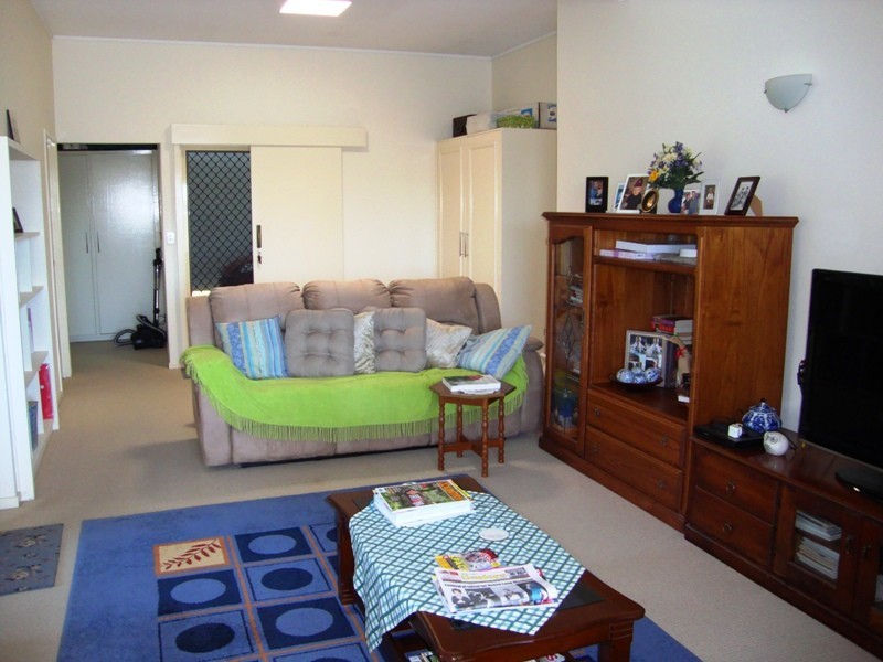 40-48 Kiel Mountain Road, Woombye QLD 4559