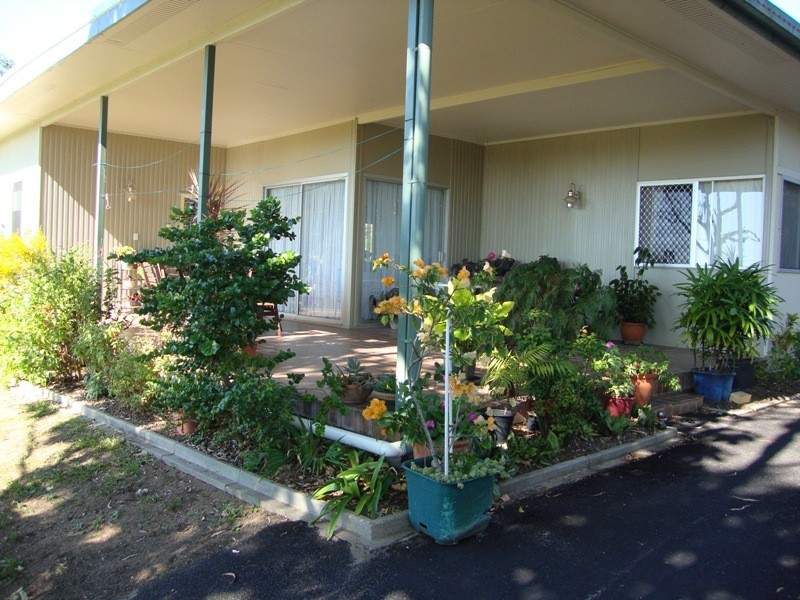 40-48 Kiel Mountain Road, Woombye QLD 4559