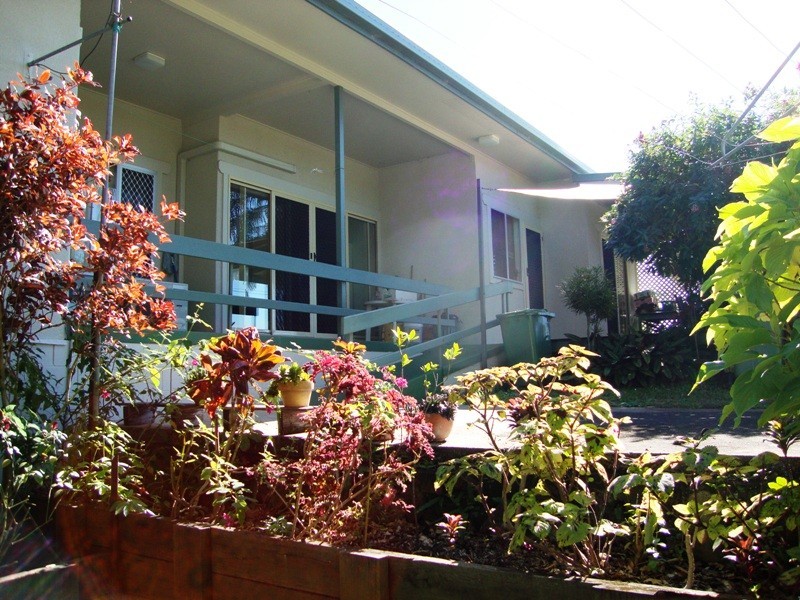 40-48 Kiel Mountain Road, Woombye QLD 4559