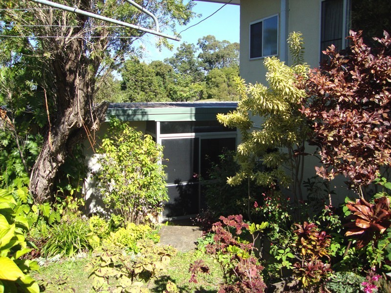 40-48 Kiel Mountain Road, Woombye QLD 4559