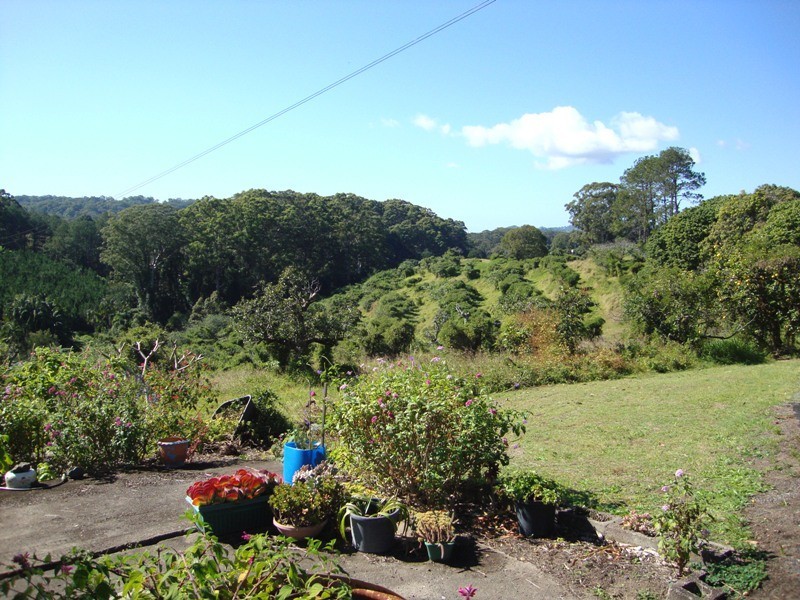 40-48 Kiel Mountain Road, Woombye QLD 4559