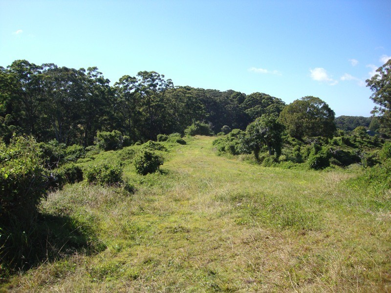 40-48 Kiel Mountain Road, Woombye QLD 4559