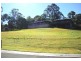Lot 10 Sweet Water Street, Woombye QLD 4559