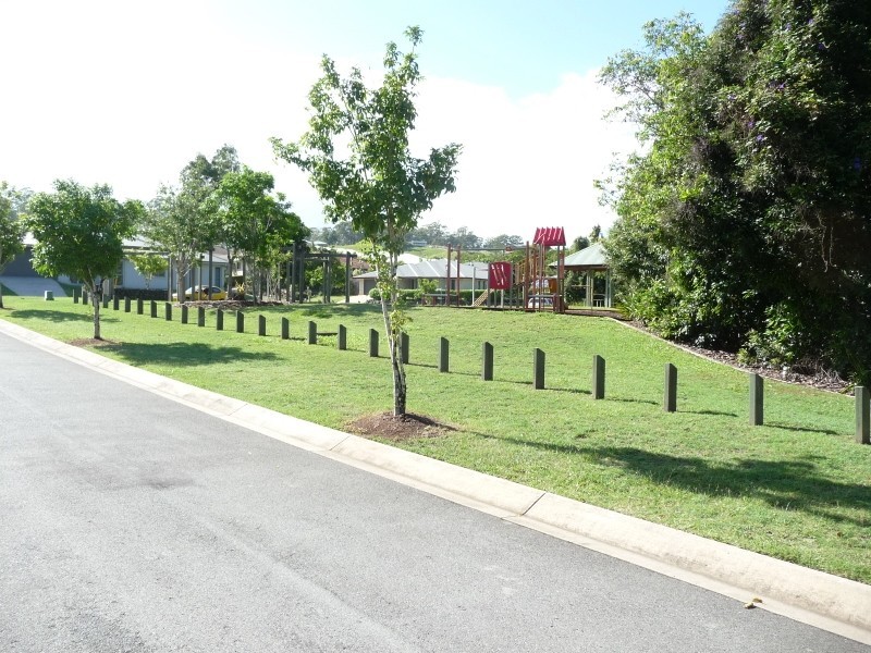 Lot 10 Sweet Water Street, Woombye QLD 4559