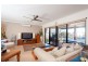 38 Bunya Pine Place, Woombye QLD 4559