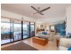 38 Bunya Pine Place, Woombye QLD 4559