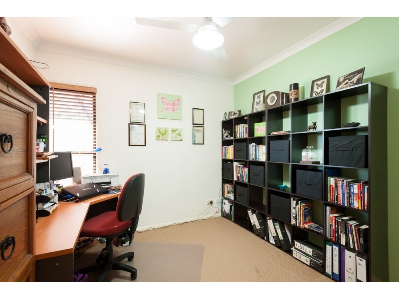 38 Bunya Pine Place, Woombye QLD 4559