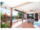 38 Bunya Pine Place, Woombye QLD 4559