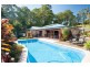 38 Bunya Pine Place, Woombye QLD 4559