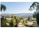 38 Bunya Pine Place, Woombye QLD 4559