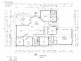 38 Bunya Pine Place, Woombye QLD 4559
