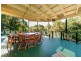 431 Kureelpa Falls Road, Kureelpa QLD 4560