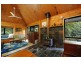 431 Kureelpa Falls Road, Kureelpa QLD 4560