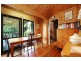 431 Kureelpa Falls Road, Kureelpa QLD 4560