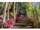 431 Kureelpa Falls Road, Kureelpa QLD 4560