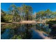 431 Kureelpa Falls Road, Kureelpa QLD 4560