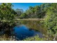 431 Kureelpa Falls Road, Kureelpa QLD 4560