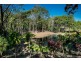 431 Kureelpa Falls Road, Kureelpa QLD 4560