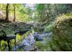 431 Kureelpa Falls Road, Kureelpa QLD 4560